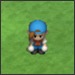 imagem slider 2